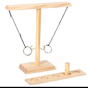 jogo laço no gancho