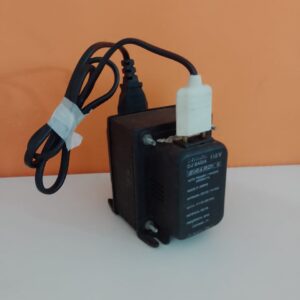Transformador 110/220 – 220/110