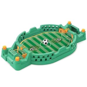 MINI JOGO FUTEBOL